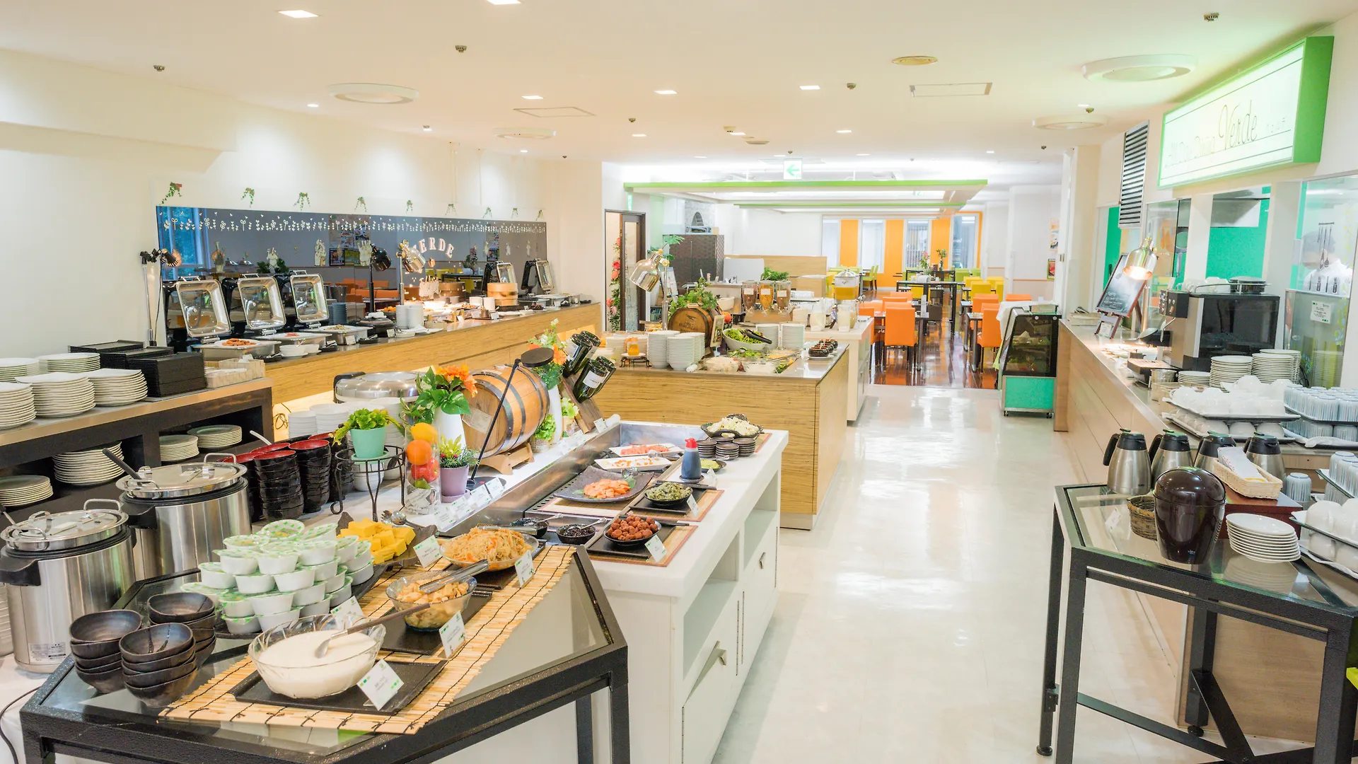 Ana Holiday Inn Sapporo Susukino فندق