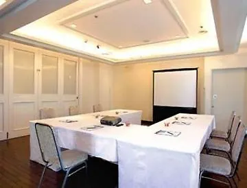 *** فندق Ana Holiday Inn Sapporo Susukino اليابان