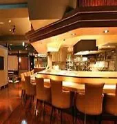 Ana Holiday Inn Sapporo Susukino اليابان