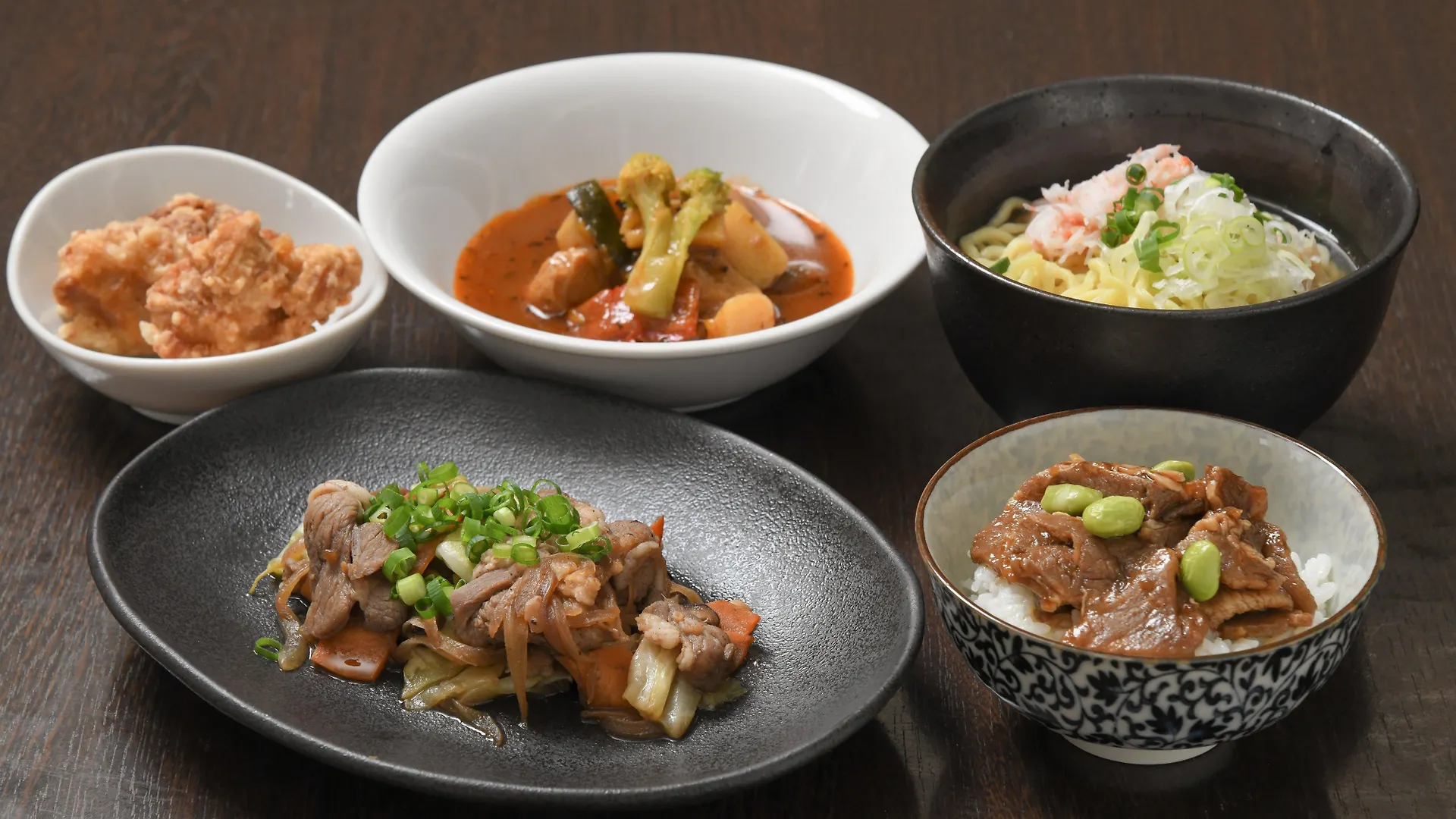 Ana Holiday Inn Sapporo Susukino מלון